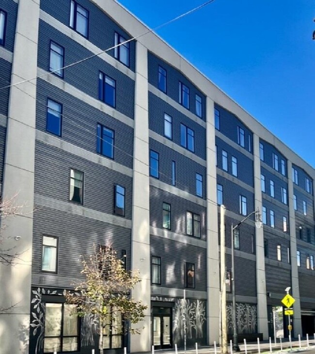 Photo - 361 Newark Ave Condo Unit 208