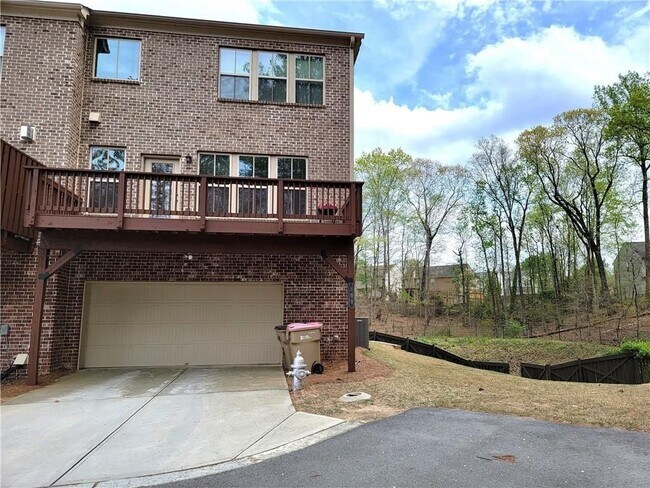Photo - 600 Northaven Ave