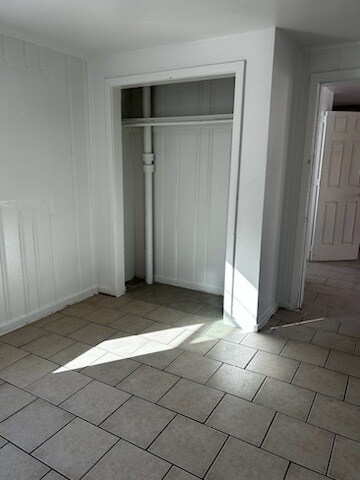 Photo - Nestled in the heart of Cape May Court Hou...