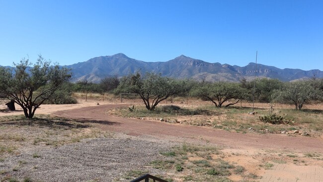 Photo - Acreage