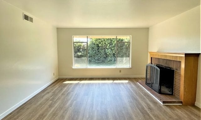 Building Photo - 5452 Walton Heath Ave Rental