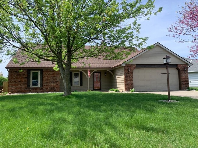 Home for rent by Capital Property Management - Home for rent by Capital Property Management