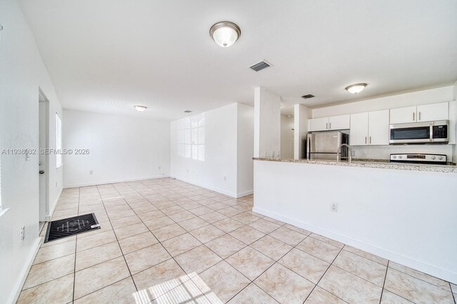 Photo - 2243 NW 61st St Unidad 2243