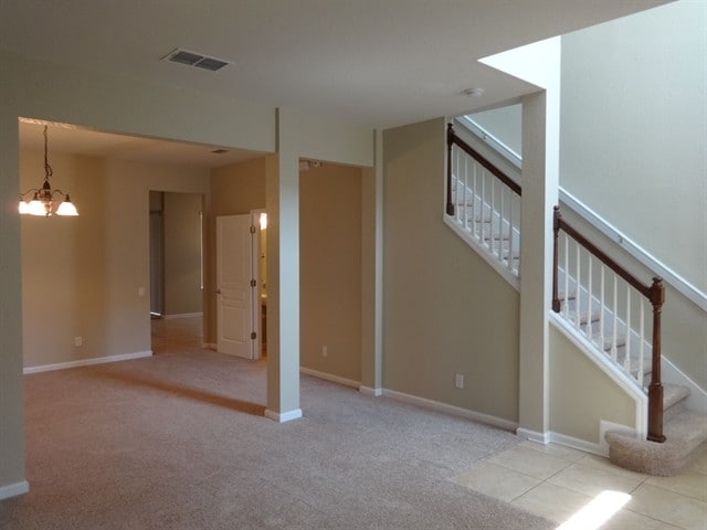 Photo - 7623 Colbury Ave