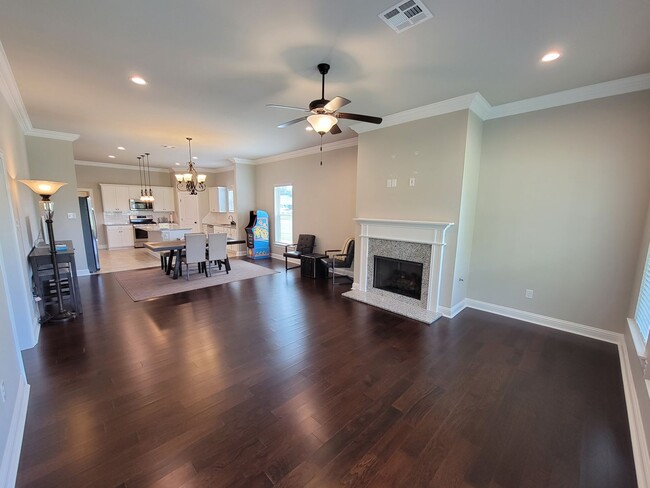 Photo - Rental Property