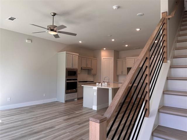 Photo - 8121 Bromley Dr