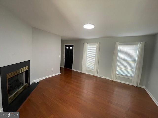 Photo - 126 Meadow Hill Dr