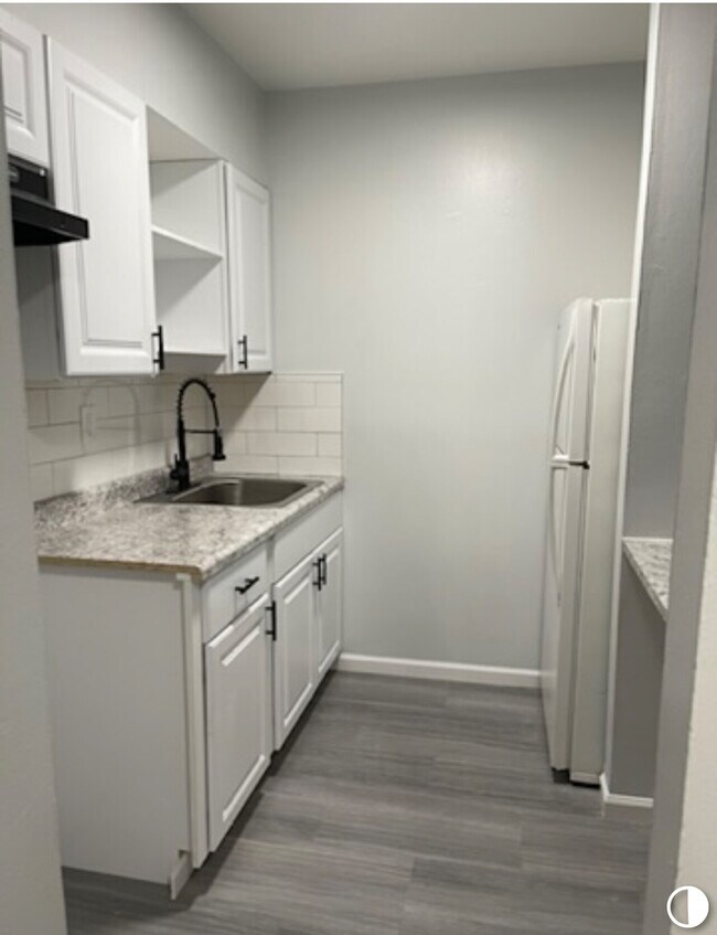 Photo - Main Street Milford Apartments LLC Unidad 2