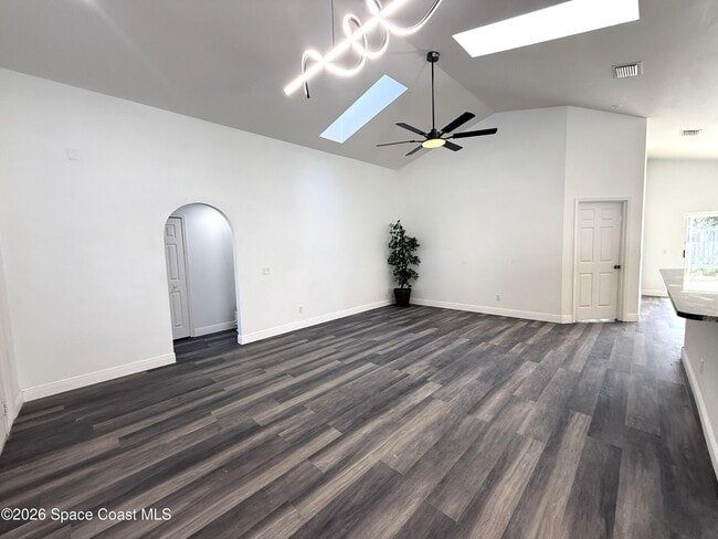 Photo - 2924 Pebble Creek St