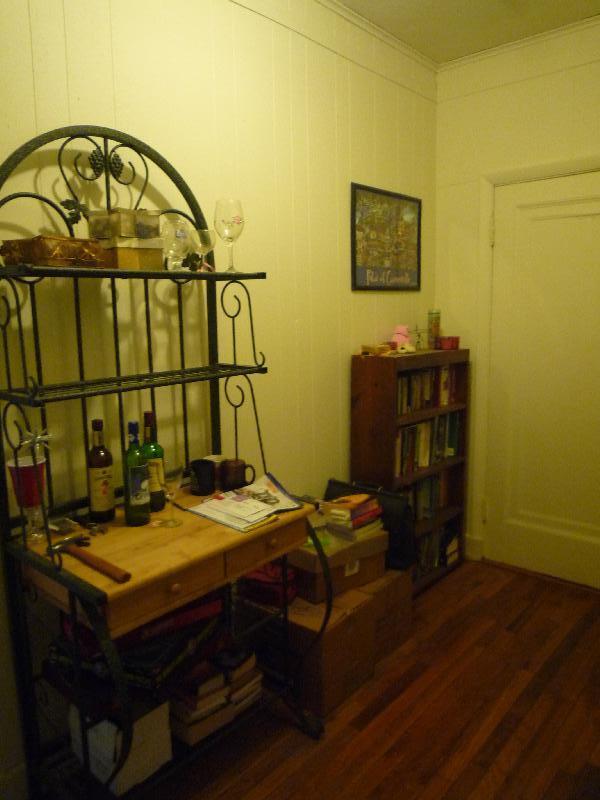 Photo - 109 Brainerd Rd Unit 20