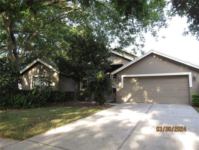 Building Photo - 3002 Bent Creek Dr Rental