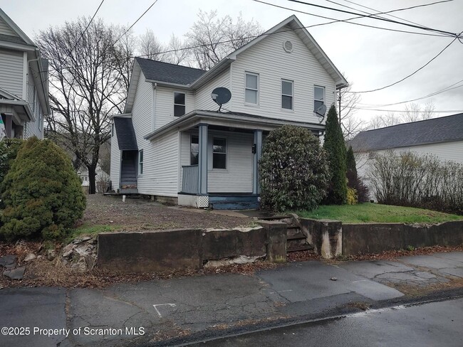 Photo - 107 2nd St Apartment