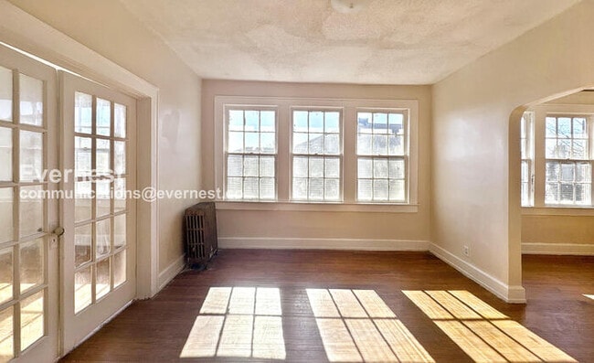 Photo - Take an additional $45 off a month! 1 Bed/1 Bath Home with Laundry Hookups / Pet-Friendly / Avail...