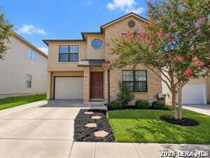 47 Caswell Cir