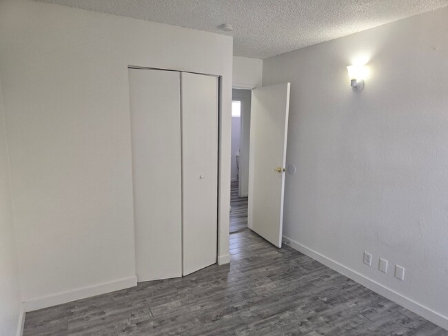 Photo - 1724 Breckenwood Ct Unit 4