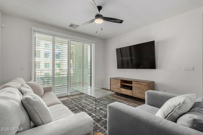 Photo - 2511 W Queen Creek Rd Unit 266