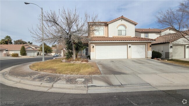 Building Photo - 277 Canyon Spirit Dr Rental