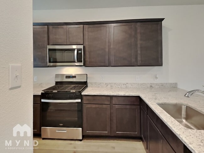 Photo - 8213 Columbia Fls Rd