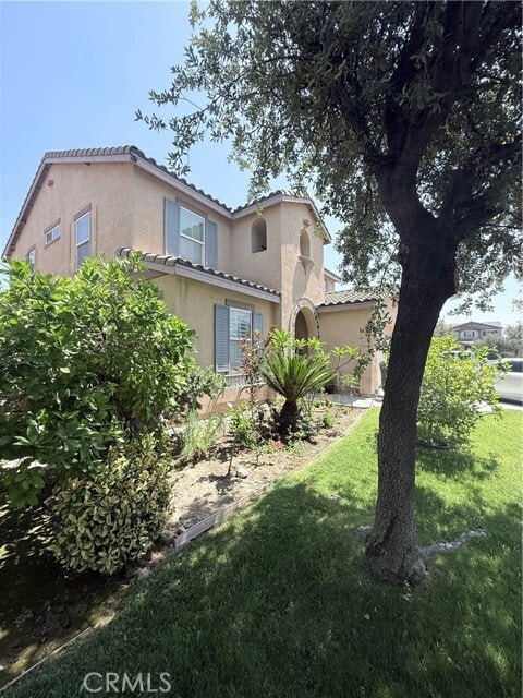 Photo - 16360 River Glen Ln