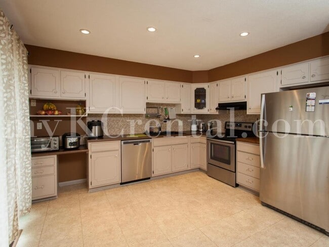 Photo - 9619 Outlook Dr