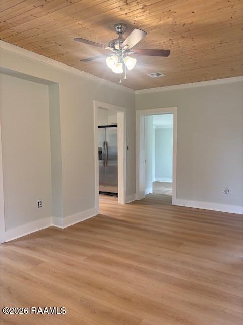 Photo - 117 S Poydras St