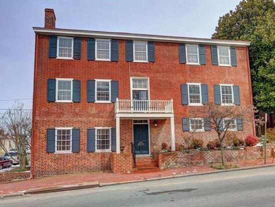 Photo - 2200 E Broad St Unit 2200 East Broad