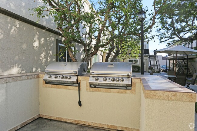 Casa Walker