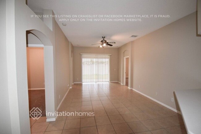 Photo - 8105 Water Tower Dr