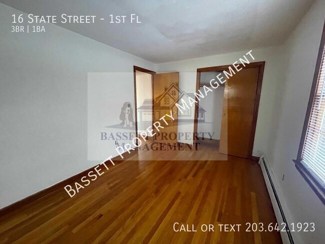 Photo - 16 State St