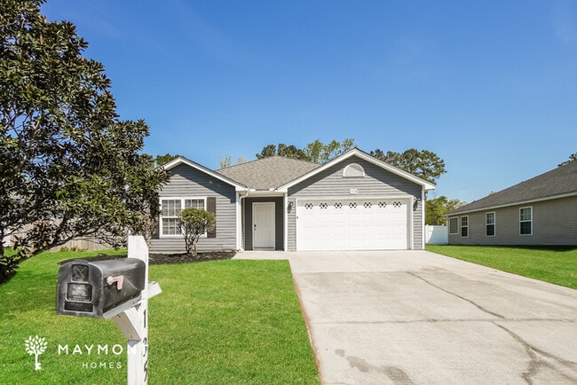 Building Photo - 1358 Belle Grove Cir