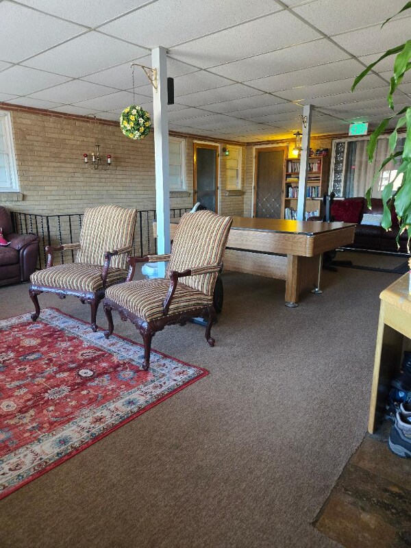 Photo - 3376 S Sherman St Unit 06