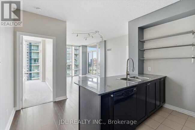 Photo - 3525 Kariya Dr Unit 811