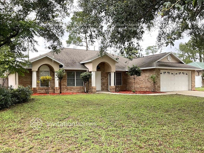 Photo - 1253 Harcross Ln