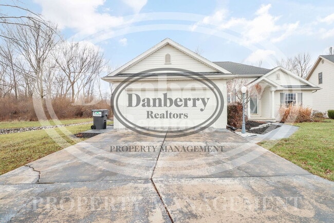 Photo - 1564 Plum Creek Dr