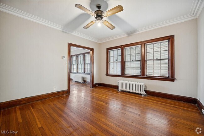 Building Photo - 13108 Cedar Rd Unit 13110 Rental