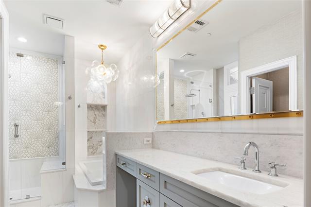 Photo - 5635 Cecina Dr