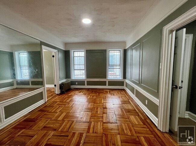 Building Photo - ST MARKS AVENUE Rental