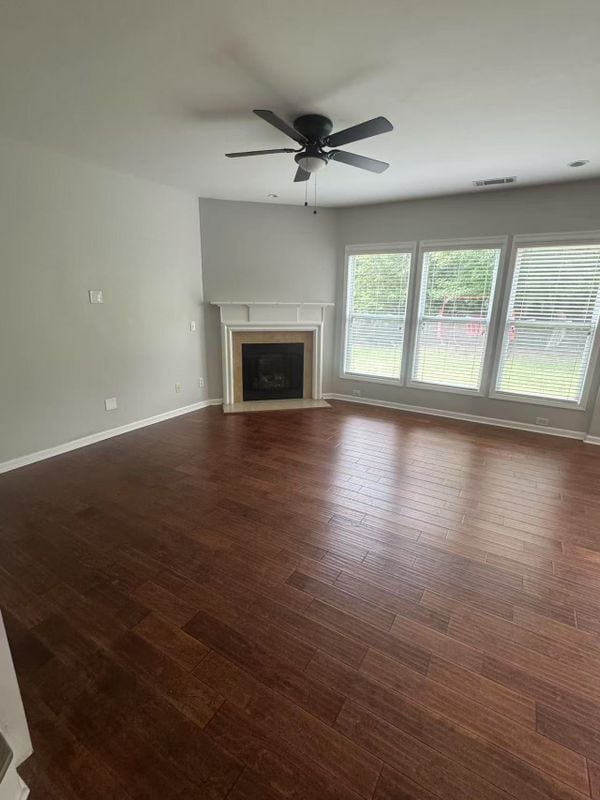 Photo - 3282 Briaroak Dr