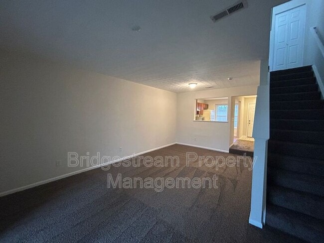 Photo - 9306 Captiva Bay Dr