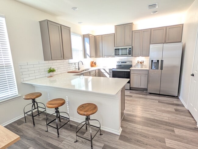 Photo - 6213 Albany Sleigh Dr