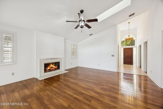 Photo - 4063 Mizner Ct