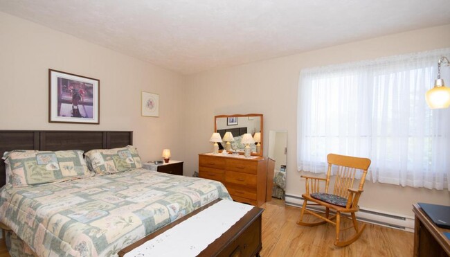 Photo - Woodbury Terrace