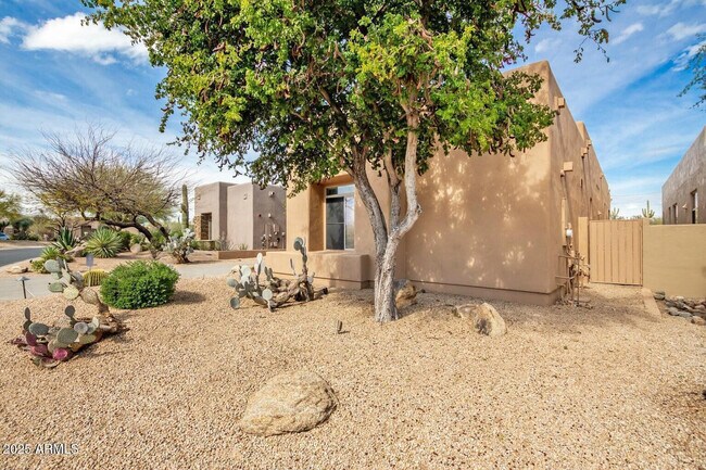 Photo - 28203 N 108th Way