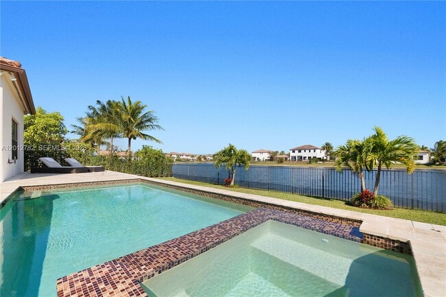 Photo - 3153 NW 83rd Way