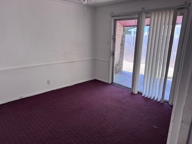 Photo - 400 20th St SE Unidad 430