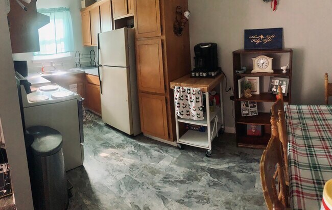 Photo - 1905 Lincolnton Hwy Unit B