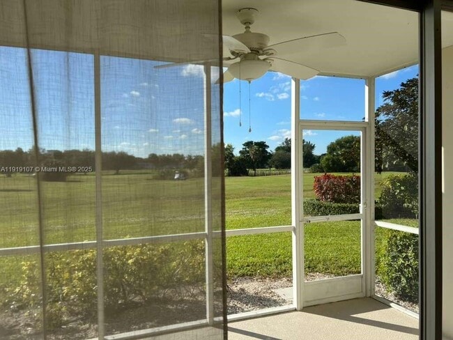 Photo - 2950 N Palm Aire Dr Unit 105