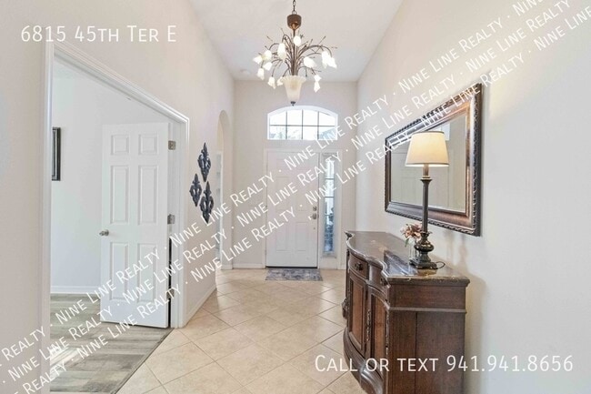 Photo - 6815 45th Terrace E