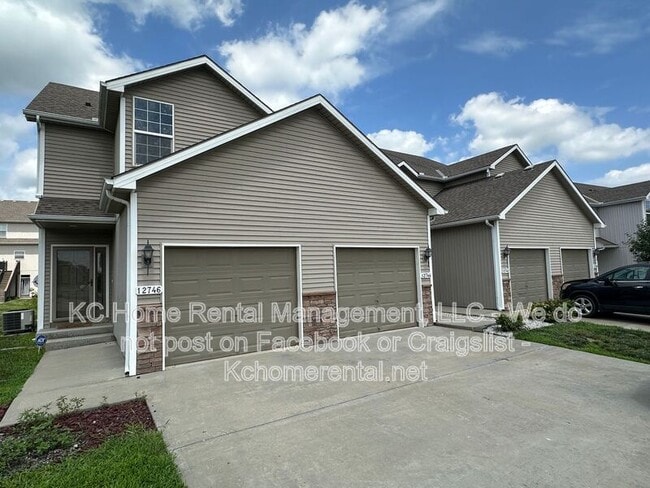 Photo - 12744 New Jersey Ct