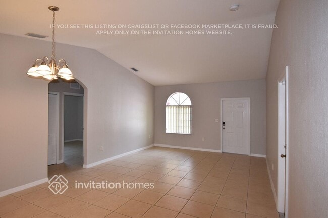 Photo - 28469 SW 131st Ct